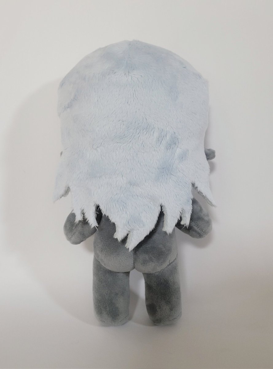 hati_dp's tweet photo. He arrived at me and added some sewing to his front hair. He will go on a trip home today. His skin color is really cool. We thought a lot about choosing a skin fabric and the factory kindly helped us. This made a wonderful doll. Thank you all https://t.co/gmh2A31I8o