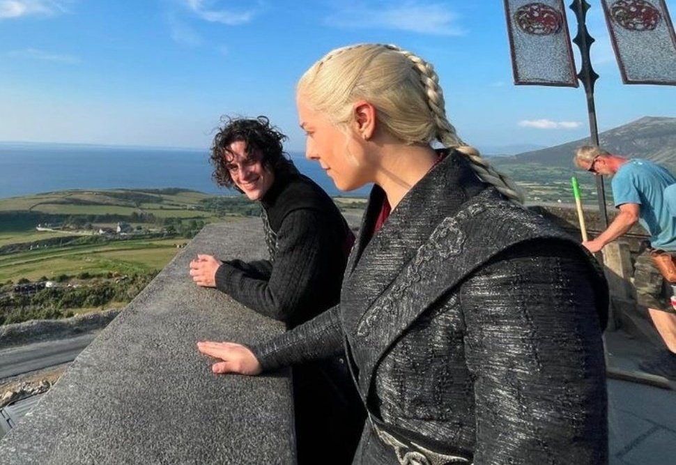 juegoofthrones's tweet photo. ya los extraño 🤧 https://t.co/3BTKrZvt8f