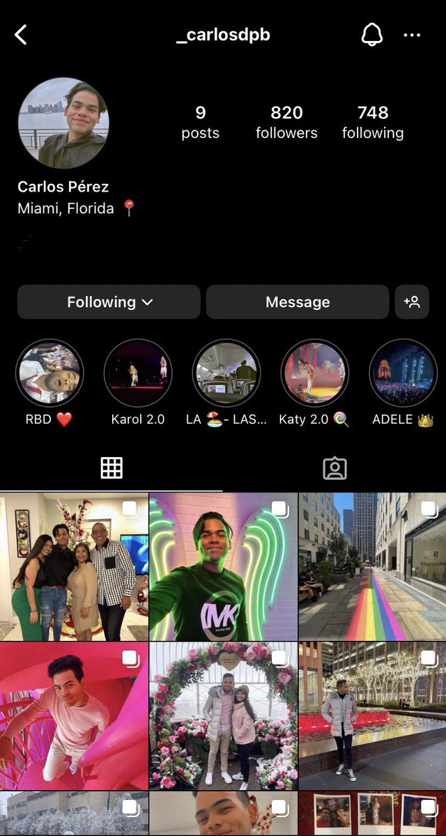 AnonymousVene10's tweet photo. 🚨 #OpTunTu 🚨 🫂

Carlos Pérez, hijo de dos comisarios del #CICPC.

🔹Mercy Bracho.
🔹José Pérez.

Carlos vive en la ciudad de Miami, #USA desde el 2022 con un proceso de asilo político completamente falso.

Su familia también es dueña de una sala de eventos reconocida de #Maracay, su hermano Alejandro Pérez es quien maneja este negocio.

Vamos a darle amor a estas 🐀 señores!