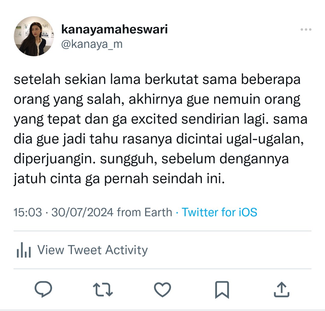 cactusntau's tweet photo. ljn short au ada yg mau ditag? https://t.co/EjWuJm2ZAY