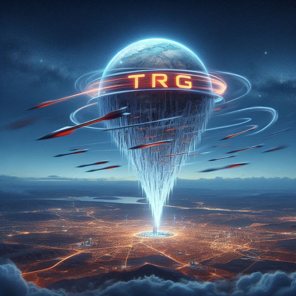 Targetium is coming like a hurricane, we will announce the new exchange to you tomorrow
#YanındayızKerem #instagramaçılsın #TiktokKapatılsın #erişimengelinikaldır #roblox #SnowManデビュー発表記念日 #Corinthians #Flamengo #Gremio #HugoSouza #Renato #世界猫の日