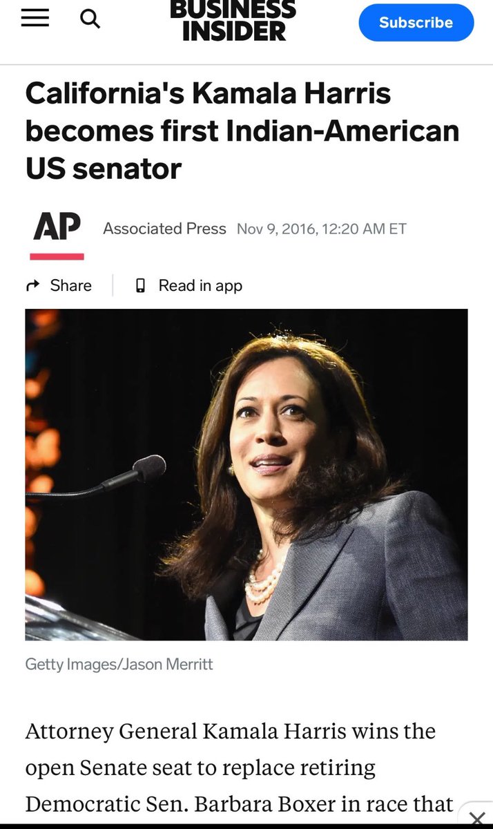 couerfidele's tweet image. @GStephanopoulos owes the ENTIRE audience and especially @ByronDonalds an apology for #misinformation, #slander and a #slurring report .@ABCPolitics @ThisWeekABC .@GOP .@TheDemocrats #JustWrong .@ABC