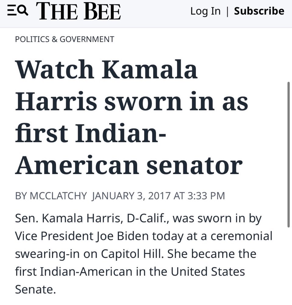 couerfidele's tweet image. @GStephanopoulos owes the ENTIRE audience and especially @ByronDonalds an apology for #misinformation, #slander and a #slurring report .@ABCPolitics @ThisWeekABC .@GOP .@TheDemocrats #JustWrong .@ABC