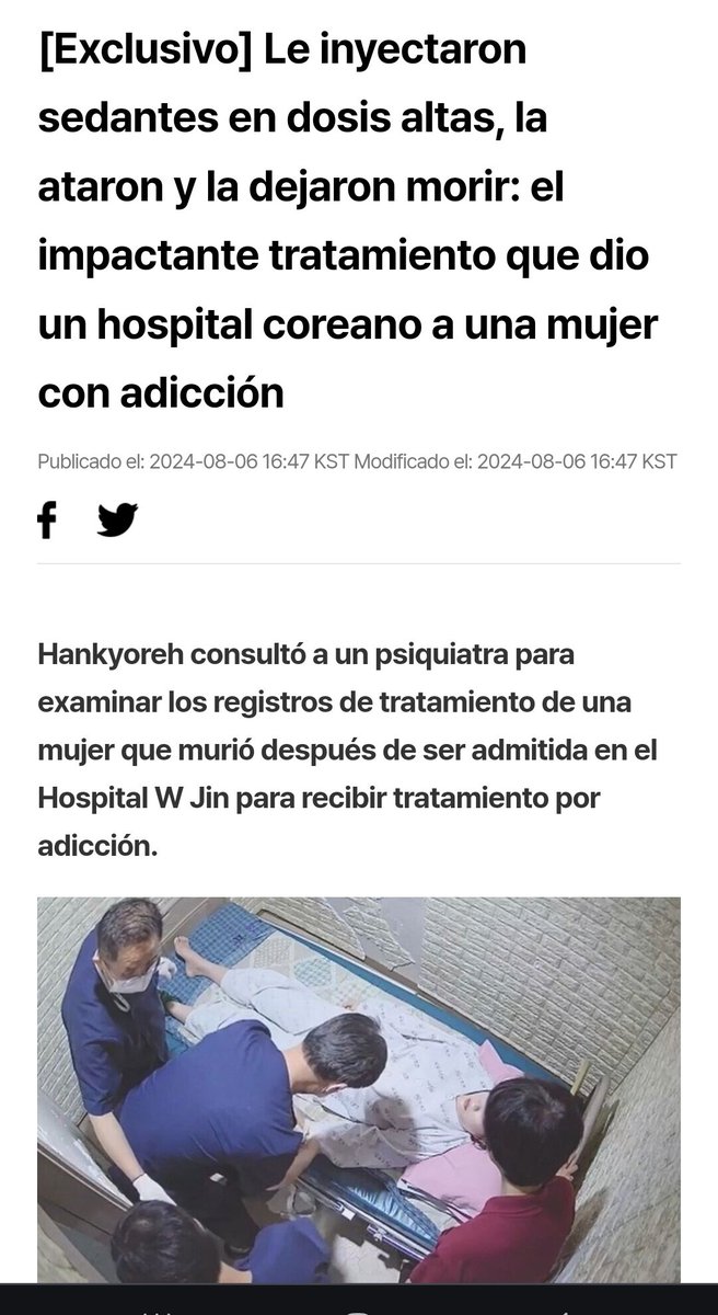 y00ngdd's tweet photo. Porque nadie está hablando de esto en Corea del Sur? https://t.co/WqjyvPSZF1