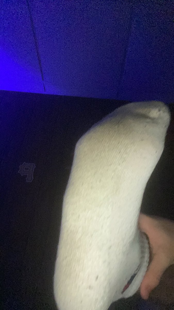 AlphaGodBrad's tweet photo. Send Your Owner Your Fucking Dues.

Master owns you and you will submit.

Get to fucking sending and worshipping

#findom #FinDom #Cashmaster #cashgod #cashalpha #dom #sniff #serve #send #cashapp #cashmaster #serveyourhsalpha #feet #malefeet #footfetish #cashmaster #findom #footworship #cashslave #paypig #humanatm
#finsub #domination #trampling

@MASTER_UPDATES @ScallySketch @rt4dom @RT4Kings @alphaxfindomrt @findomfan420
@PromoRTpig @findominfluence
@AcademyOfFags
@MASTERS_PROMOS @myfootaddiction @alpha_amplifier @AlphaMaleWorld1 @FindomRT8
@topalphamales @FinDommes @rt_feet