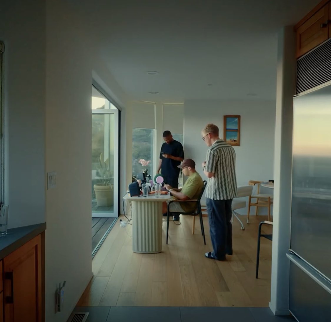 uno. (@unohype) on Twitter photo 