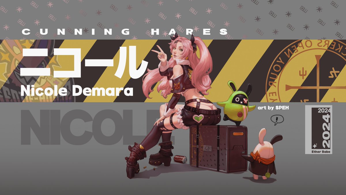 SPEH | ART tweet media