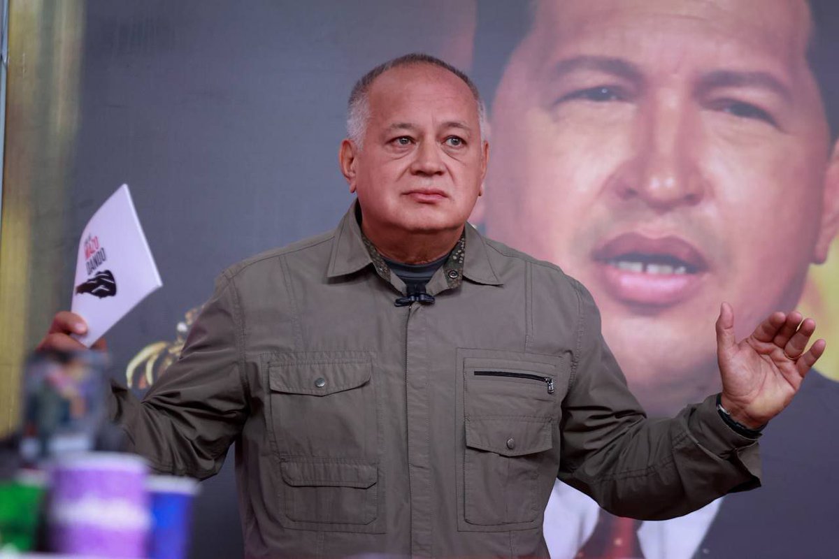 ConElMazoDando's tweet photo. https://t.co/sWtOuM84bd