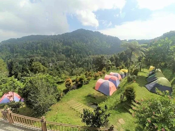 JakartaGuideCom's tweet photo. 10 Spot Camping di Jakarta: Rekomendasi Lokasi dengan Pemandangan Indah

https://t.co/nUIs8pA4YS

#CampingJakarta #LiburanSeru #ExploreJakarta https://t.co/WYD5fIqsZx