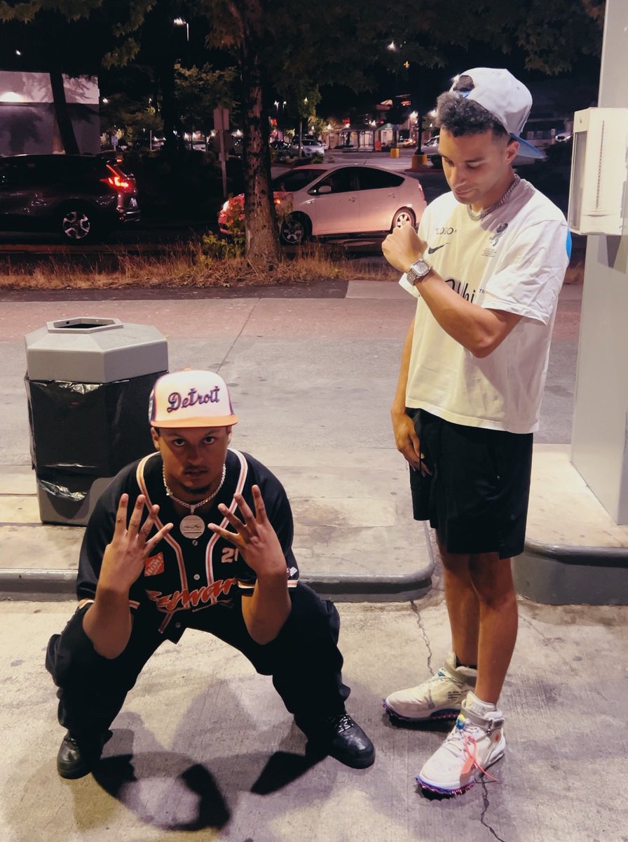 ohrells's tweet image. wasn’t there when i was down so don’t you come around