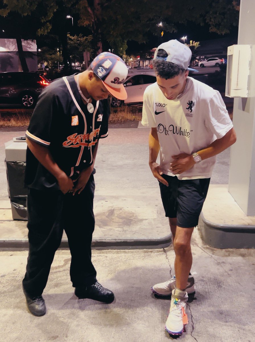 ohrells's tweet image. wasn’t there when i was down so don’t you come around