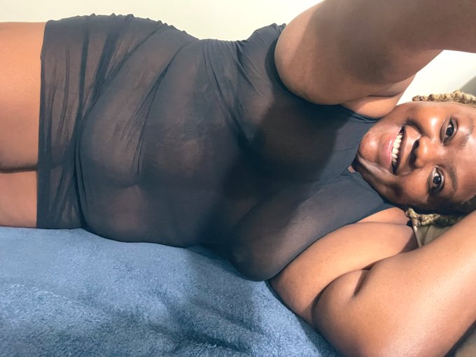 Notice anything different? https://t.co/YyhhqneoWx