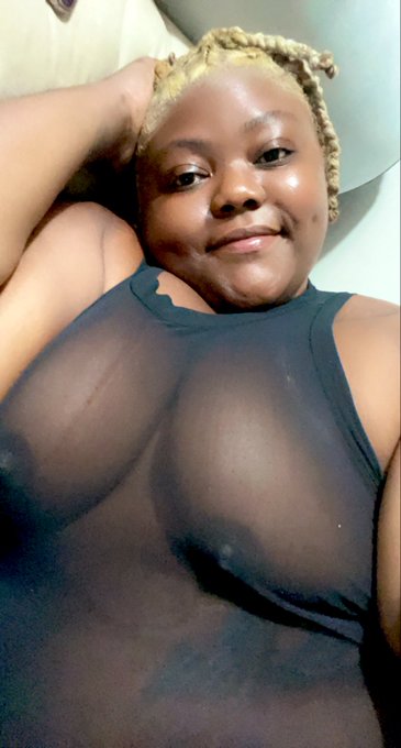 Notice anything different? https://t.co/YyhhqneoWx