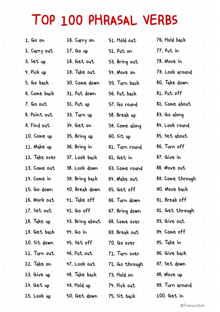 รีเก็บไว้เลย สำคัญมาก‼️ #dek68