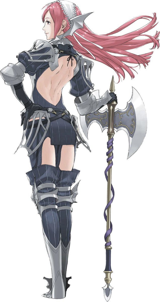 🔞Wyvern Feed tweet media