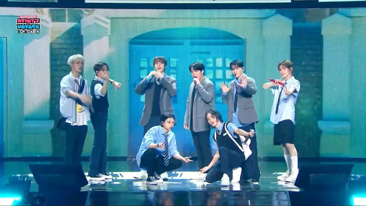 jjongdungie's tweet photo. Fanmeeting D2 240707

https://t.co/PF1LMOgmHt https://t.co/qj0xpXw74F