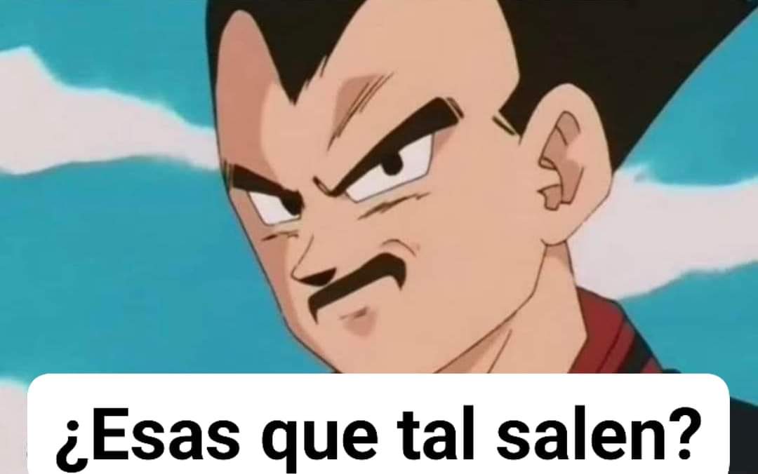 Monómero Led tweet media