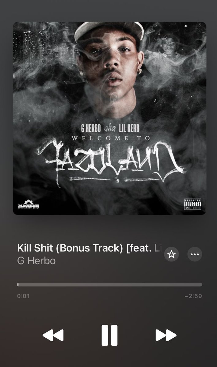 Man this shit is a classic.