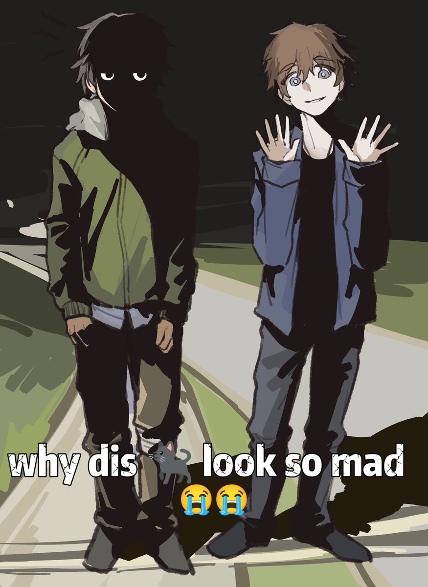 #dbd #DeadbyDaylight #JakePark