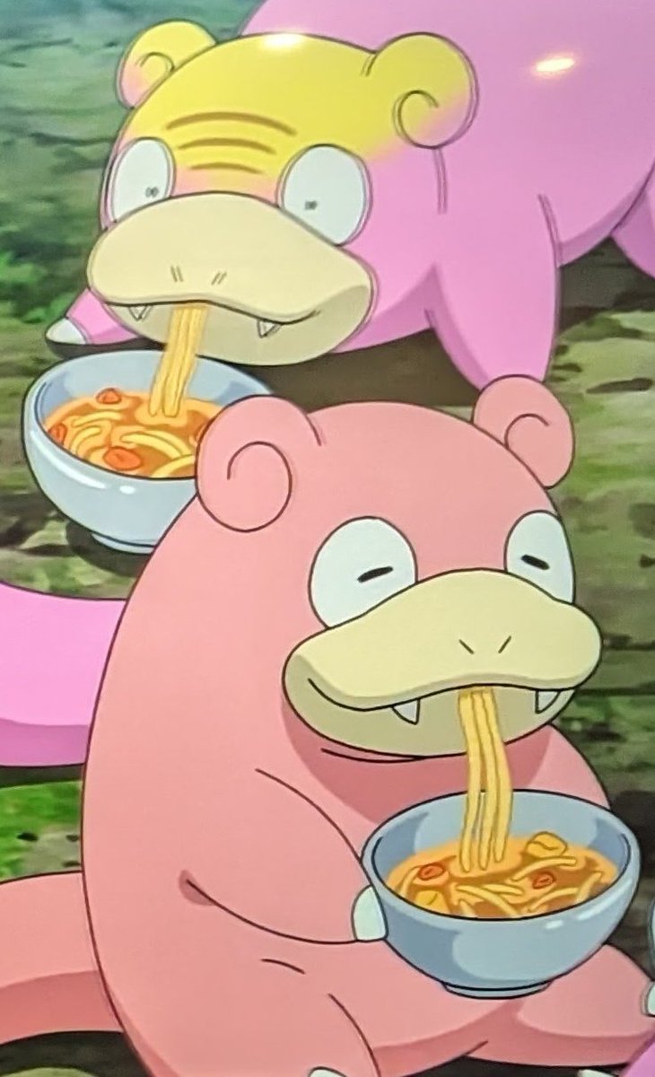 ヤドン大好きまなﾃｨｬﾝ🐚ぶみちゃん (@mana_yaaaaaan) / Posts / X