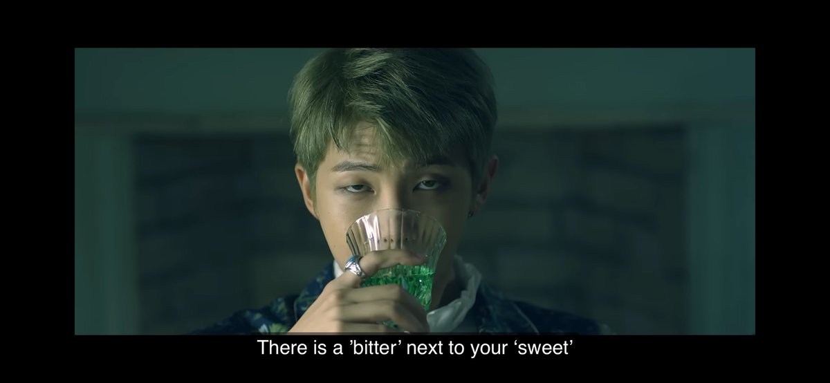 PhoenixAsh7_'s tweet photo. @ARMY4LIFE84 Yay ! Of course you are #TeamBST 😍🍫🪽 https://t.co/BkMFpk4y0W
