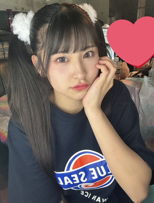 Twitterのコスプレ画像38