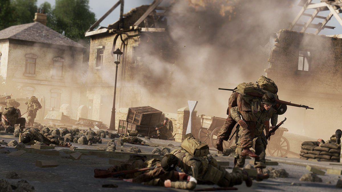 Farsight tweet media