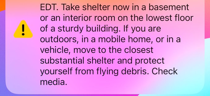 Hello all! If we have a scheduled session &amp;/or you are waiting for custom vid/pics please be patient<a href="/tag/throne"class="tags"><span>#throne</span></a><a href="/tag/wishlist"class="tags"><span>#wishlist</span></a>