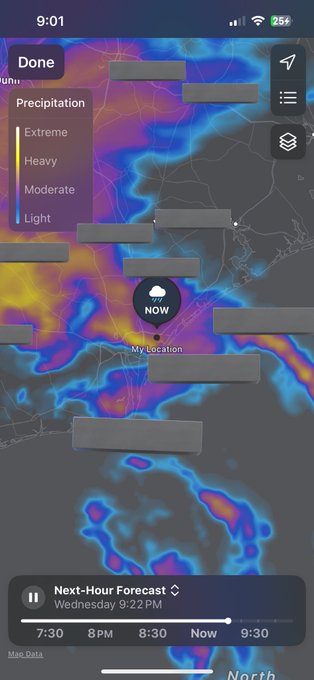 Hello all! If we have a scheduled session &amp;/or you are waiting for custom vid/pics please be patient<a href="/tag/throne"class="tags"><span>#throne</span></a><a href="/tag/wishlist"class="tags"><span>#wishlist</span></a>