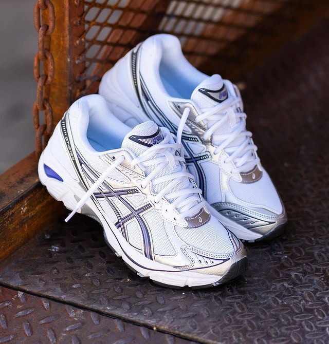SneakerAlert on X: 