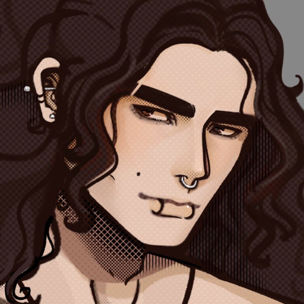 Radicalleafs's tweet image. Hiii, looking for #artmoots 
I follow back!! :D