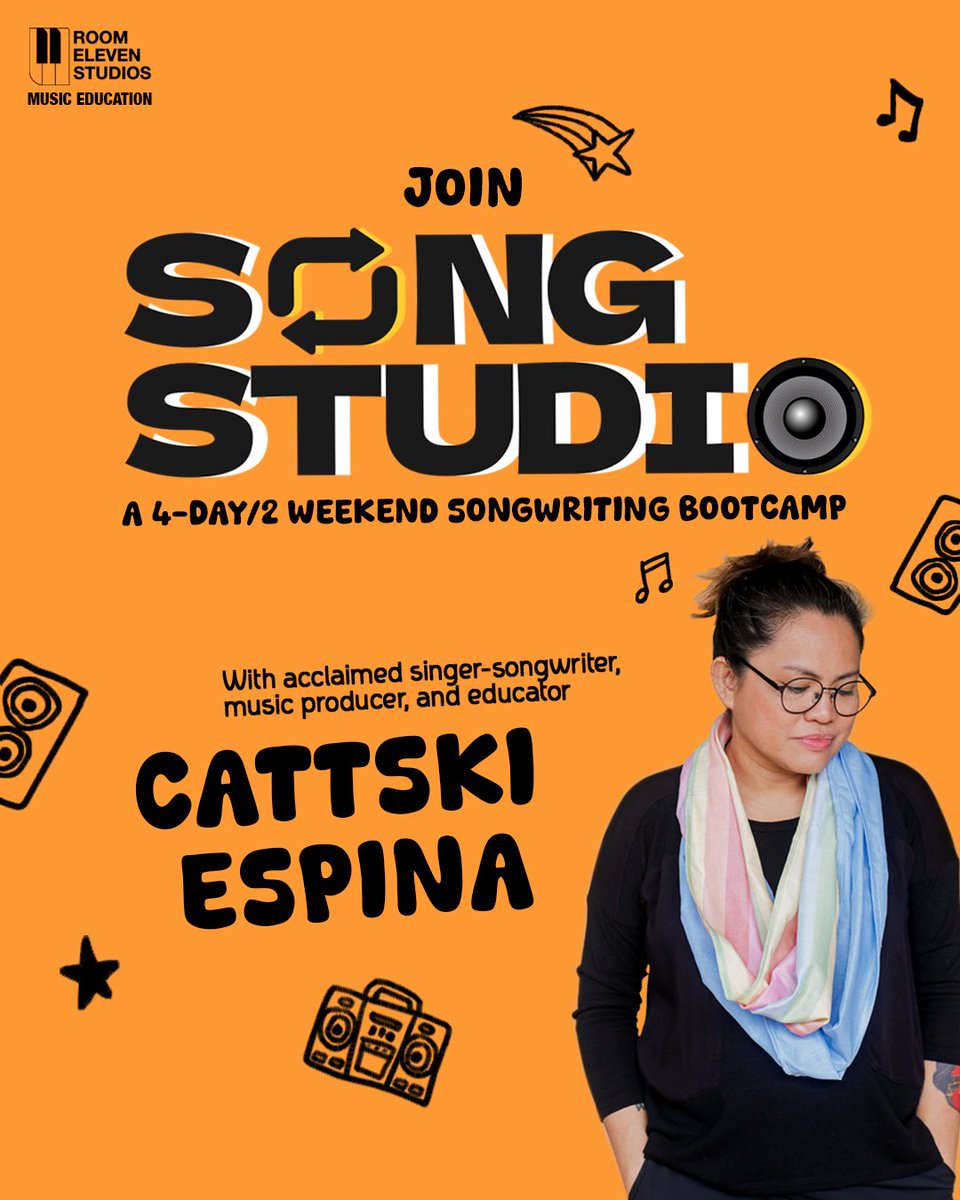 Cattski Espina 🏳️🌈 tweet media