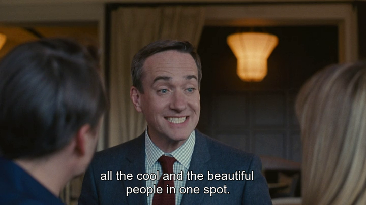 no context succession (@nocontextroyco) on Twitter photo 