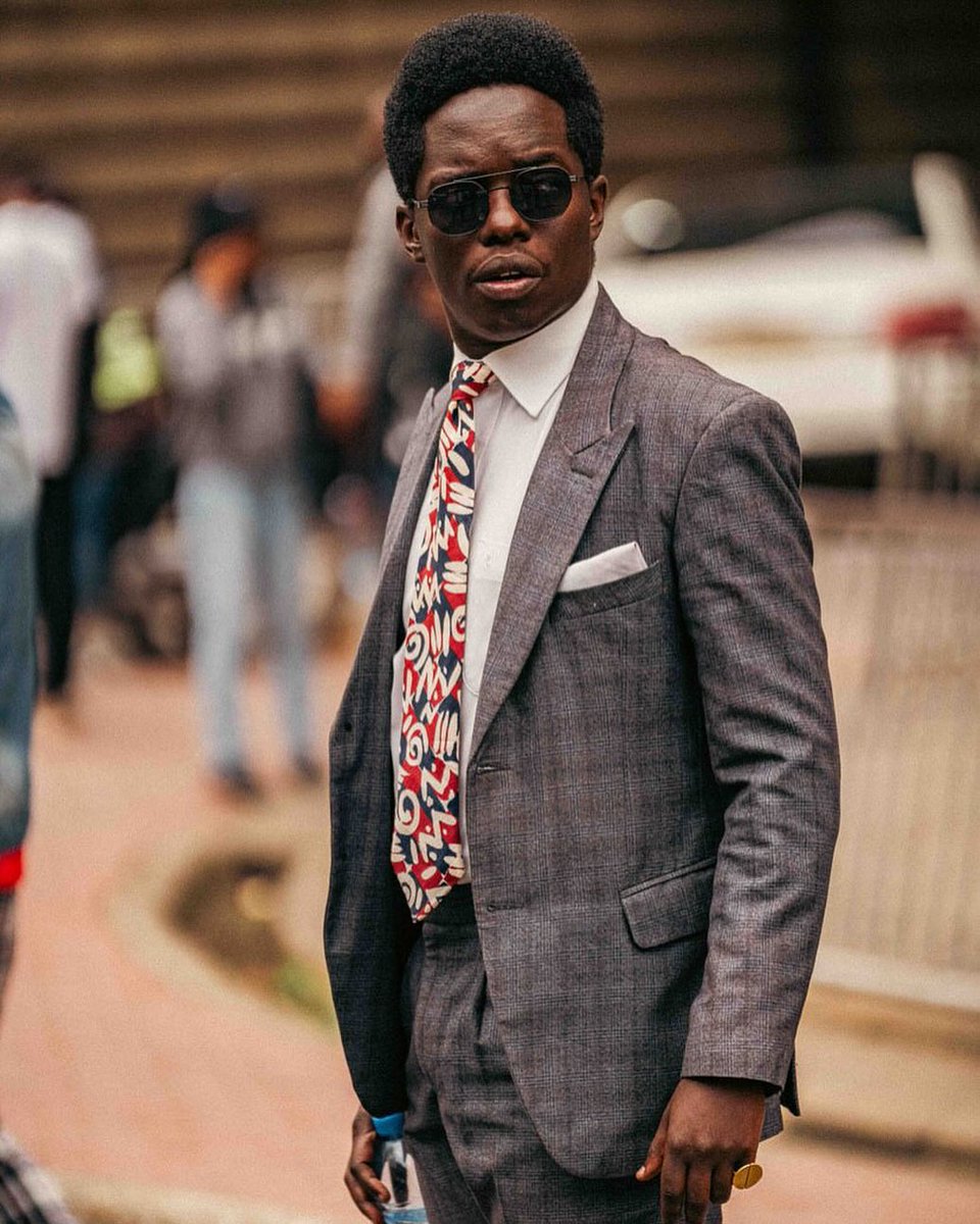 Classic 105 Kenya (@classic105kenya) on Twitter photo βNane Nane is going to be our final day in the streets. We will go to the streets because Kenya Kwanza regime has taken everything we had. We have elucidated very well what our demands have been." - Political activist Kasmuel McOure
<a href="/ItsMainaKageni/">Maina Kageni</a>
#MainaAndKingangi βNane Nane is going to be our final day in the streets. We will go to the streets because Kenya Kwanza regime has taken everything we had. We have elucidated very well what our demands have been." - Political activist Kasmuel McOure
<a href="/ItsMainaKageni/">Maina Kageni</a>
#MainaAndKingangi