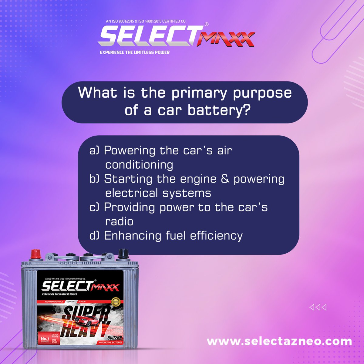select (@selectazneo) / Posts / X