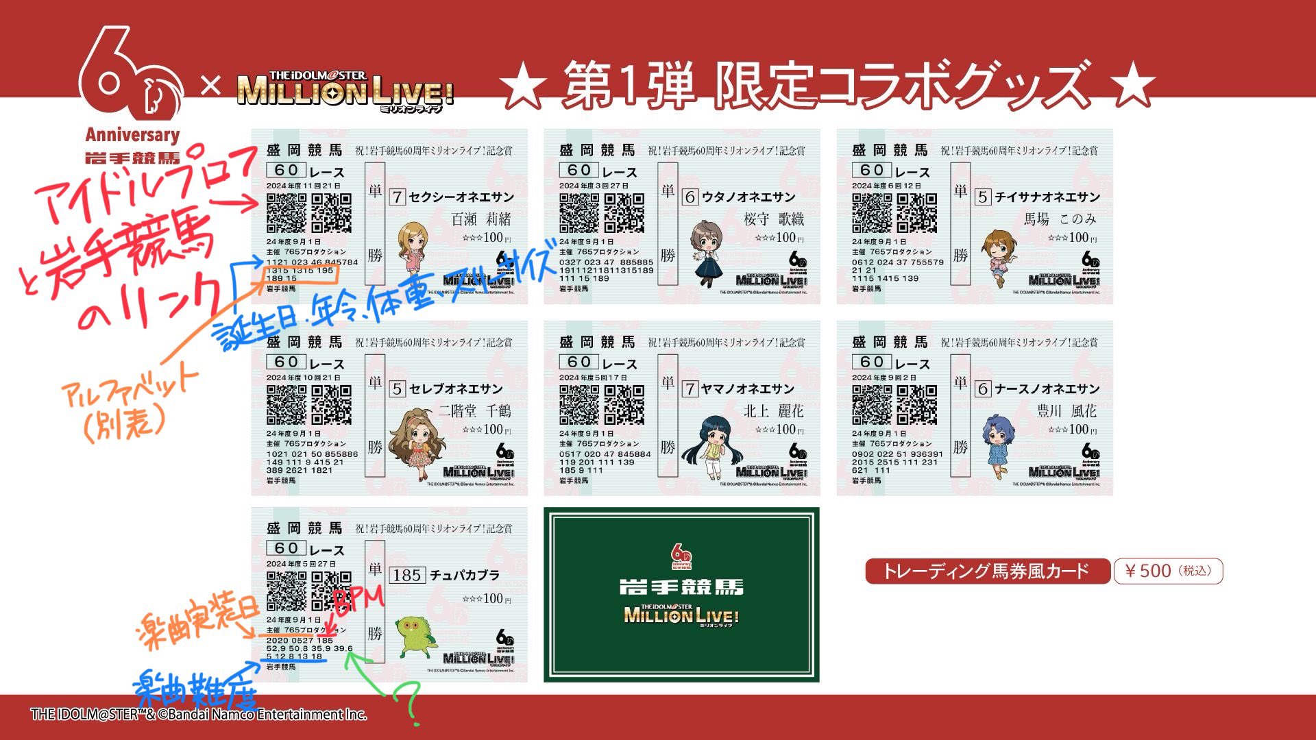 さむちゃい on X: 