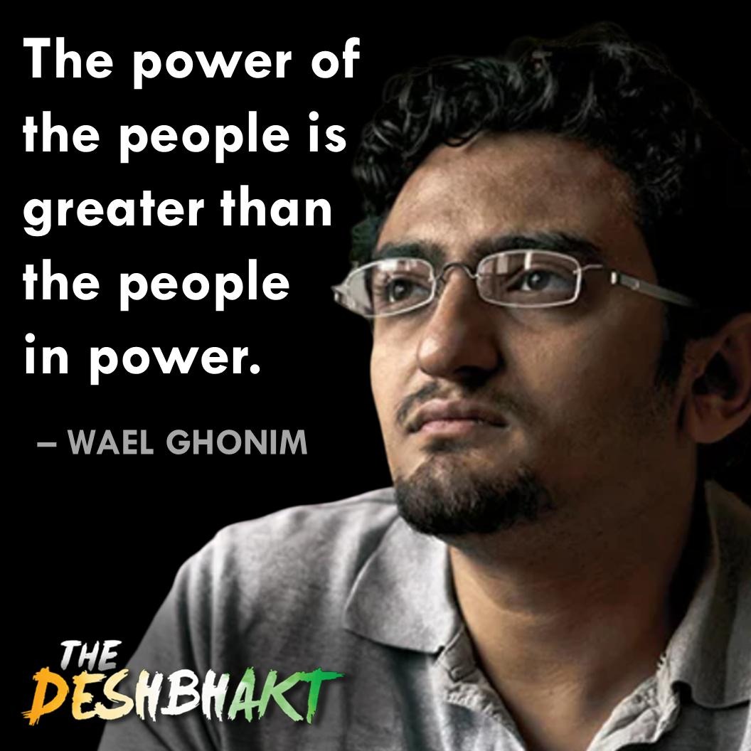 TheDeshBhakt's tweet photo. https://t.co/6Tm0U7WDqL