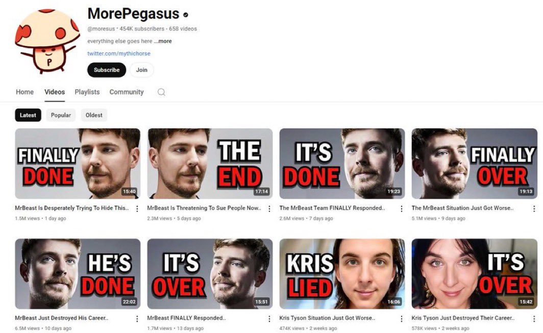 kira 👾 tweet media