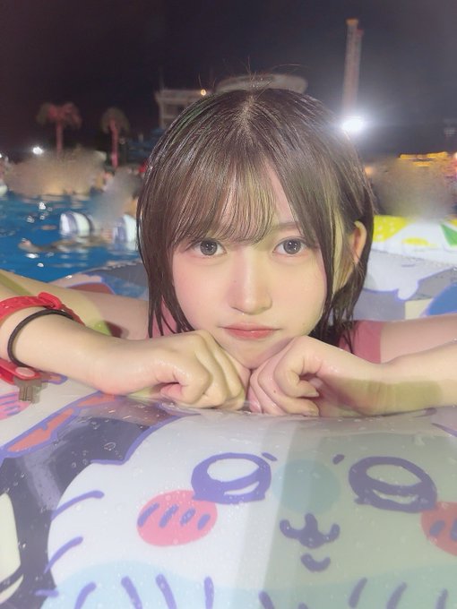 石原さきのTwitter画像25