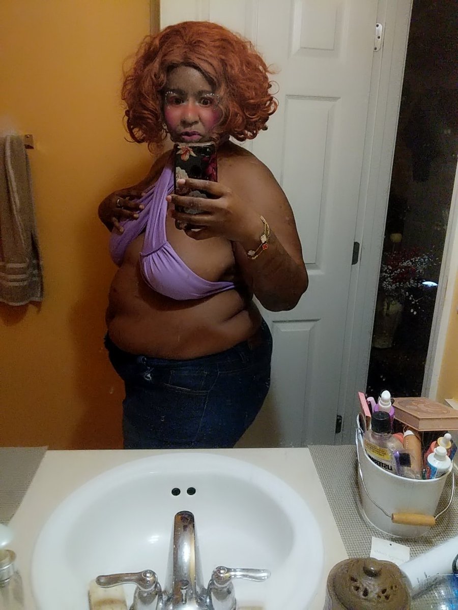 Birthday party princess 🎈🎊🇻🇳🇺🇸🇼🇫