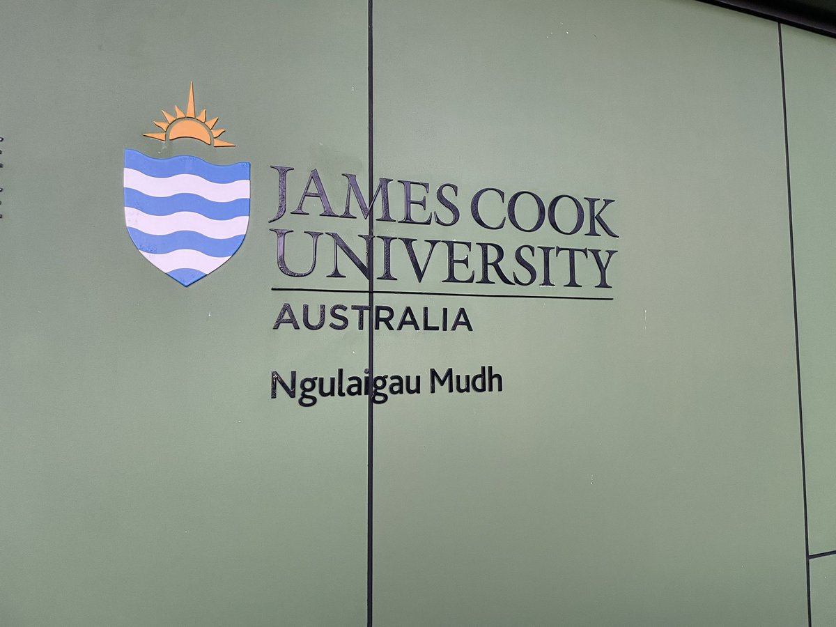 Simon Biggs tweet media