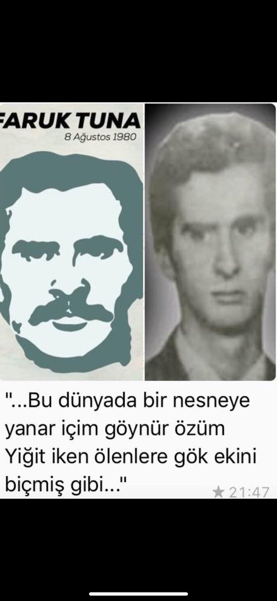 dabak_osman's tweet photo. https://t.co/B5lT02yrUp