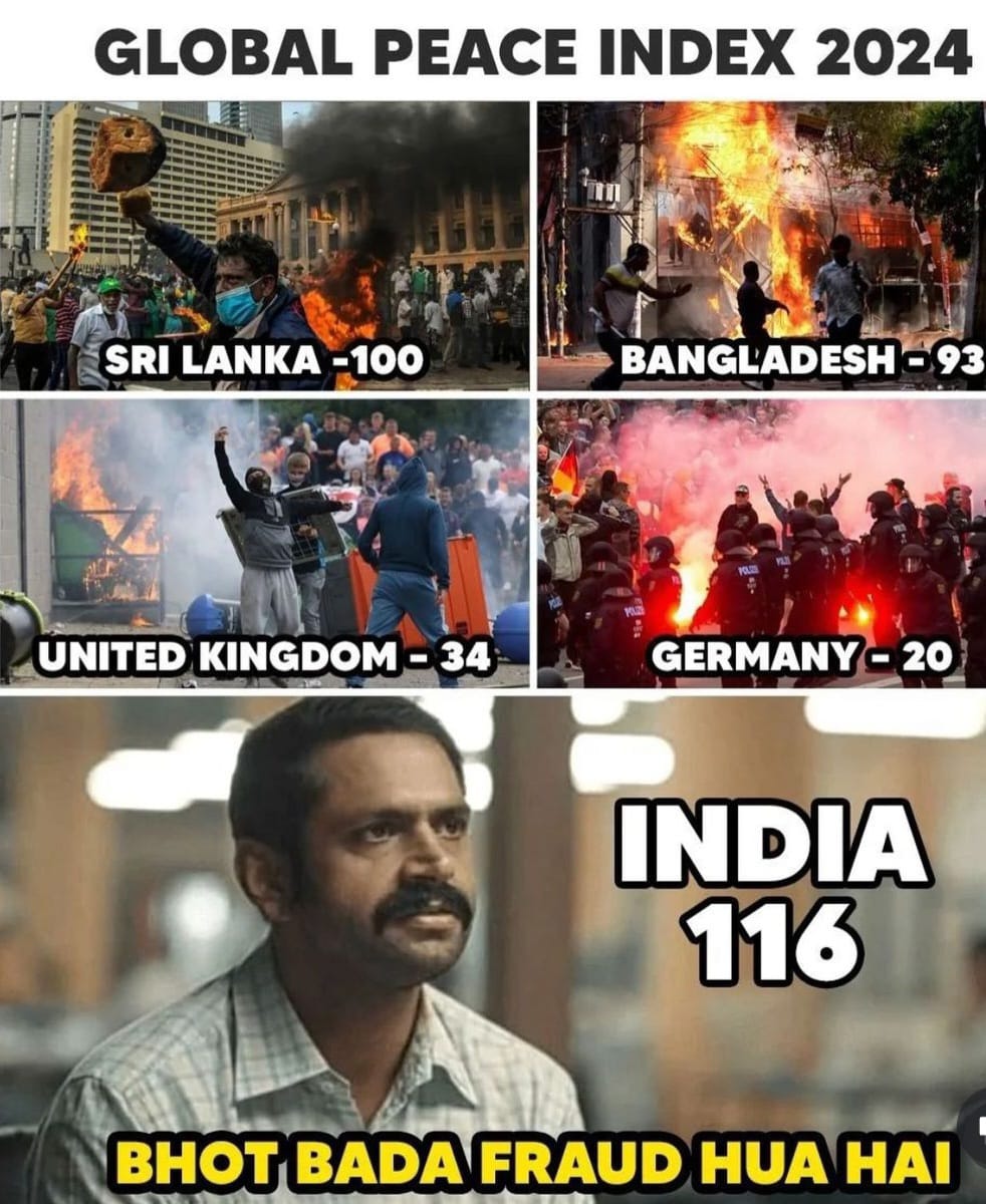 Raghu Jat 🇮🇳 tweet media