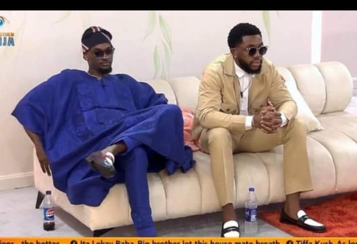MmakaDiamond's tweet photo. No one will ever make me hate them
Team ACES ♠️♠️♠️♥️ all day every day please let us vote 🙏
#Topher and Sooj 
#THEEACES 
@BBNaija https://t.co/3M7leBWohJ
