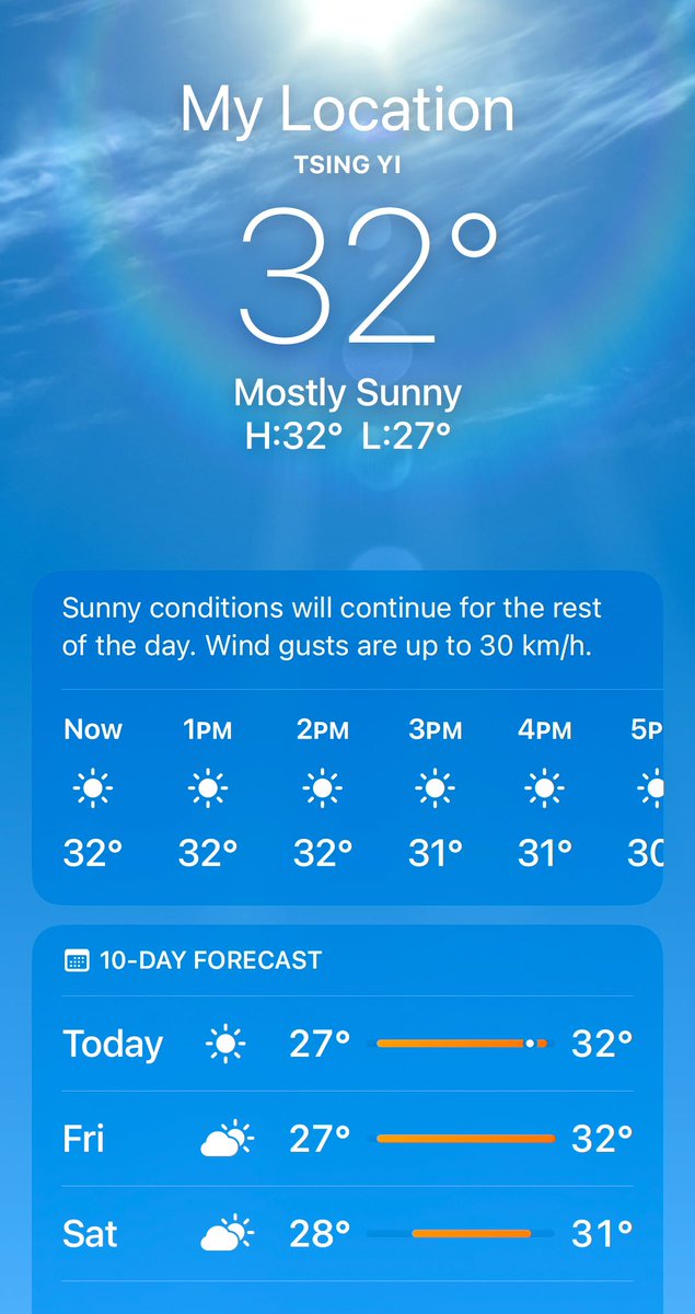 sige gala kahit napakainit🤣