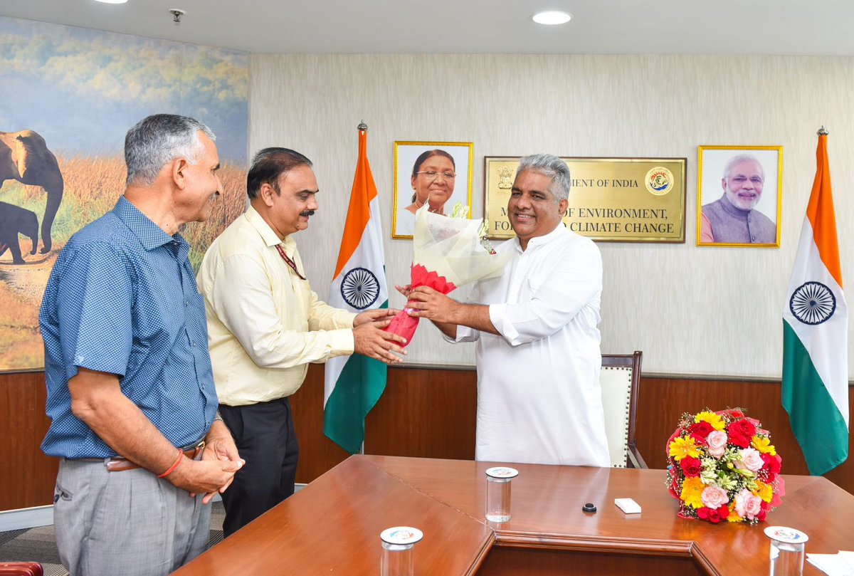 IFS Association tweet media