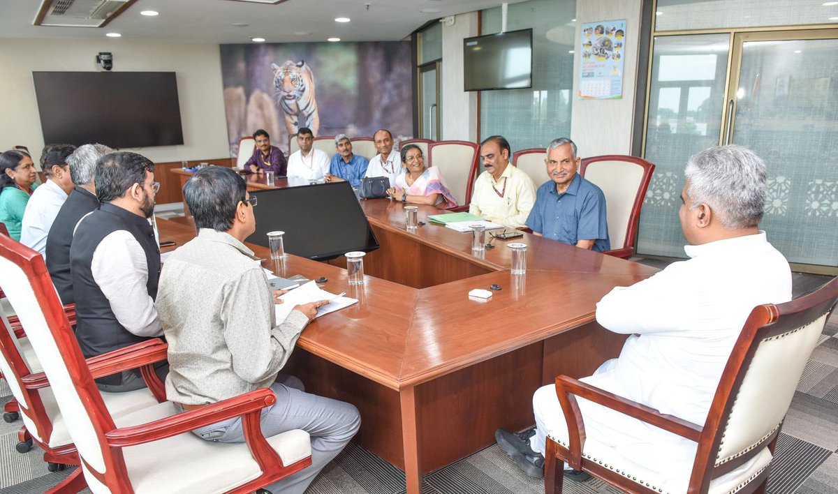 IFS Association tweet media