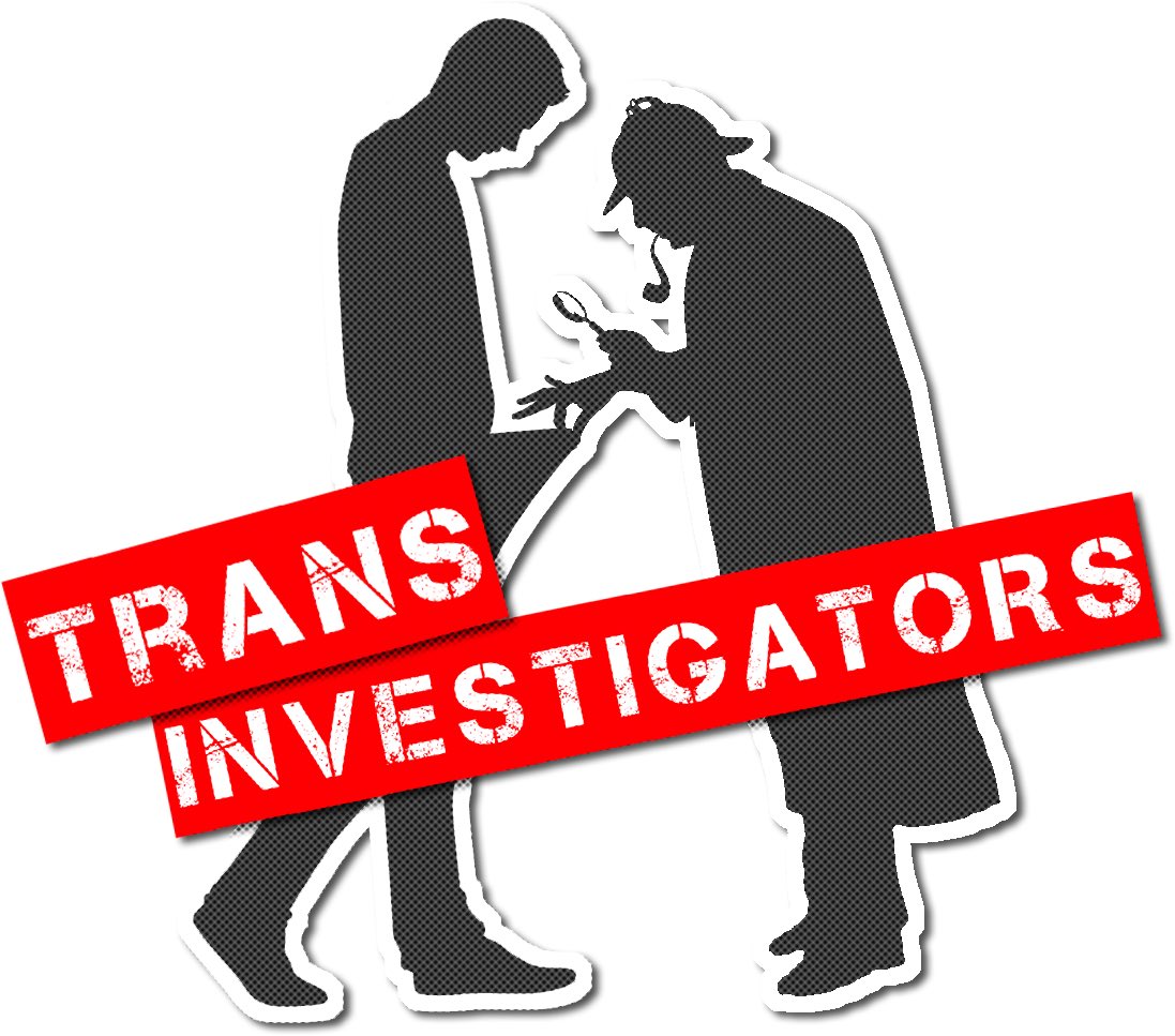 Regreta (Bolsominions Arrependidos) tweet media