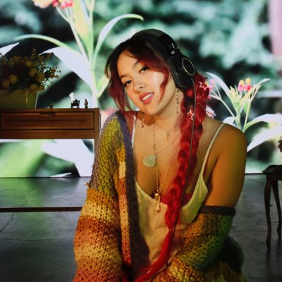 kbutfirstcoffey's tweet photo. #NewProfilePic https://t.co/Aiae6phTlZ