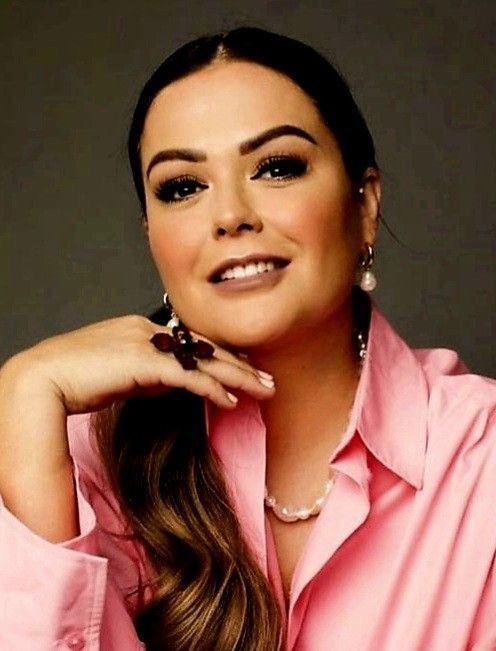 ismary499's tweet photo. Todos estamos Claros que si todos quedan nominados el que se va es Adrián Marcelo o Mariana ?? Verdad !!!!
#LaCasaDeLosFamosoMx #LCFM2 https://t.co/nAvUt2kIaH